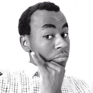 Profile Picture of Abdelkerim Haroun (@abdelkerim) on Myspace