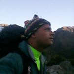 Profile Picture of larry leon (@larrycaleon) on Instagram
