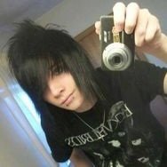 Profile Picture of Parker Scott (@xxmcr_is_lifexx) on Myspace