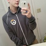 Profile Picture of tyler hornback (@tylerhornback) on Instagram