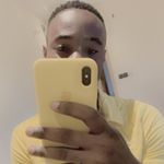 Profile Picture of beaugard sylvester (@beaugard1) on Instagram