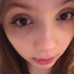 Profile Picture of Martyna Sobecka (@morderczyni_x) on Instagram