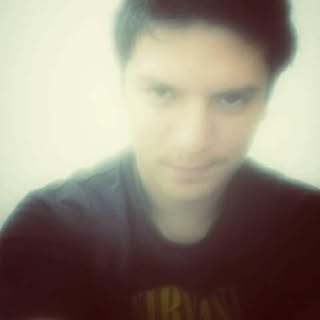 Profile Picture of E.dmr (@davidmonachella) on Instagram