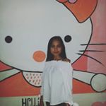 Profile Picture of Jonas ( Jojo) Ra (@sheril_ysvalentinb) on Instagram