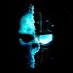 Profile Picture of Lucas Hicks (@lgh.06_photography) on Instagram