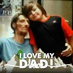 Profile Picture of Dustin Lybarger (@dustin.lybarger.39) on Facebook