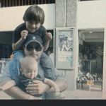 Profile Picture of efrain González Alarcon (@efraingonzalezalarcon) on Instagram