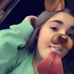 Profile Picture of Lacey Hoffpauir (@lacey.hoffpauir.52) on Instagram