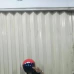 Profile Picture of Andri Pendek (@Andri-Pendek) on Facebook