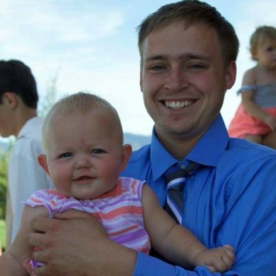 Profile Picture of Alex Galligan (@1GinoGalligan) on Twitter