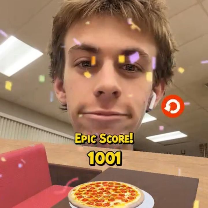 Profile Picture of Nick Michael (@nicholasm1chael) on Tiktok