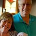 Profile Picture of Randy Hardwick (@randy.hardwick.129) on Facebook