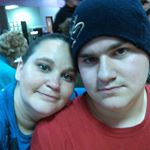 Profile Picture of Shriver602 (@chrisshriver) on Instagram