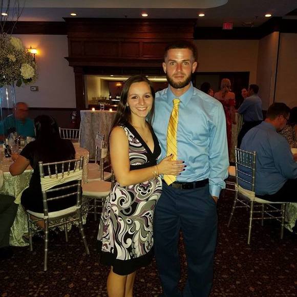 Profile Picture of Jami Boyce (@j_boyce124) on Poshmark