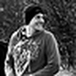 Profile Picture of James  Ewan (@Jamie Ewan) on Flickr