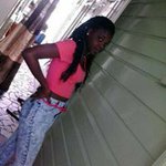 Profile Picture of clair peters (@clair_peters) on Instagram