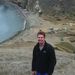 Profile Picture of Marc Neubauer (@marcn0400) on Pinterest