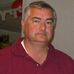 Profile Picture of Bruce Acker (@bruce.acker.75) on Facebook