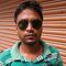 Profile Picture of Rajen Prasad (@Rajen-Prasad) on Facebook