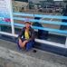 Profile Picture of Zheng Zhao (@zheng.zhao.52643) on Facebook