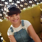 Profile Picture of Lily Bosela (@lilybosela8860) on Youtube