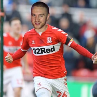 Profile Picture of Mousie (@James_Morrissey) on Twitter