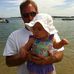 Profile Picture of Ray Eastwood (@ray.eastwood.98) on Facebook
