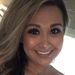 Profile Picture of Roxanne Belloc-Sanchez (@roxannebelloc) on Pinterest