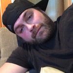 Profile Picture of Justin Yarbrough (@yarbrough_justin) on Instagram