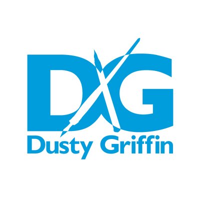 Profile Picture of Dusty Griffin (@dustygriffin) on Twitter