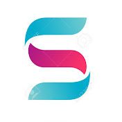 Profile Picture of Sunil Garg (@SuperSunil31) on Youtube