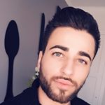 Profile Picture of Jason Afonso (@jason_afonso) on Instagram