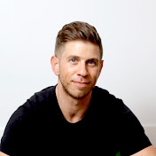 Profile Picture of Robbie Crabtree (@RobbieCrabtree) on Youtube