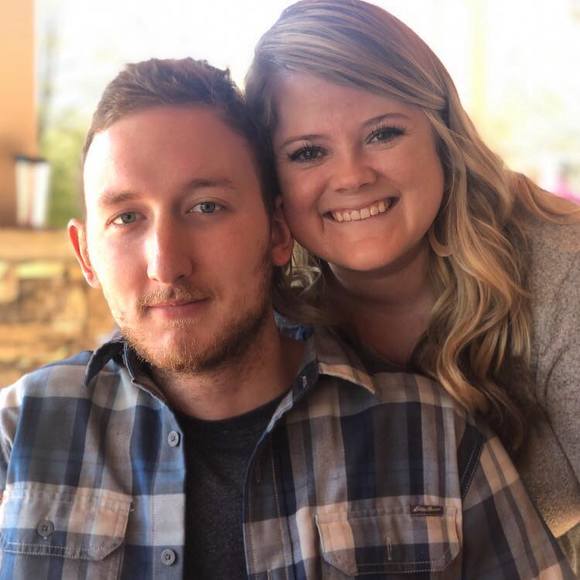 Profile Picture of Bubba Scissom (@tascissom) on Poshmark