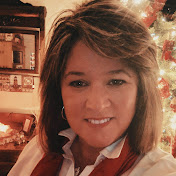 Profile Picture of Sherri Wilson (@sherriwilson9859) on Youtube