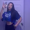 Profile Picture of 🐻 (@@leah..thompson) on Tiktok