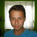 Profile Picture of Brian Mörflan (@brian.morflan) on Facebook