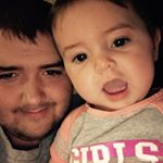 Profile Picture of Brady Matthews (@brady_matthews1993) on Instagram