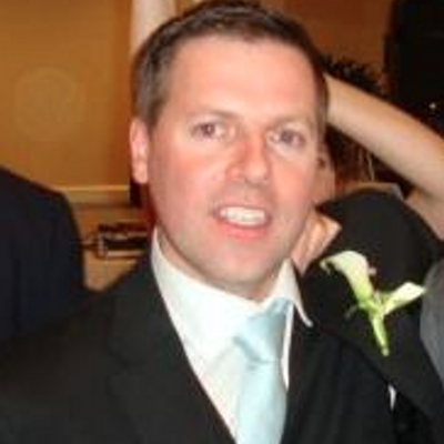 J.D. Fagan - Twitter Profile Picture of J.D. Fagan (@jdfagan) on Twitter