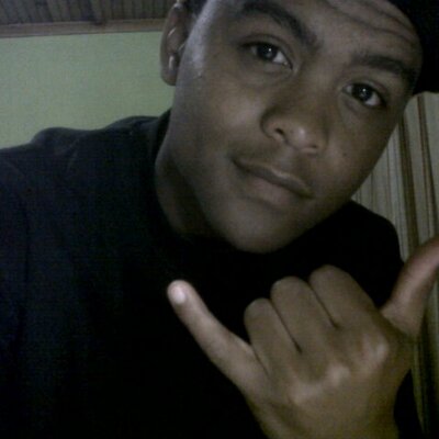 Profile Picture of Sean Canham (@TheCaham) on Twitter