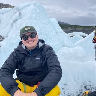 Profile Picture of Zach Thomas (@zachthomas_) on Instagram