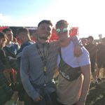 Tom Melling - Instagram Profile Picture of Tom Melling (@tm3ll1ng) on Instagram