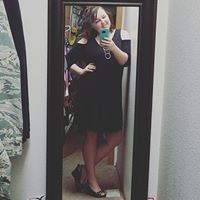 Profile Picture of Mandy Poulin (@mandy-poulin) on Quora