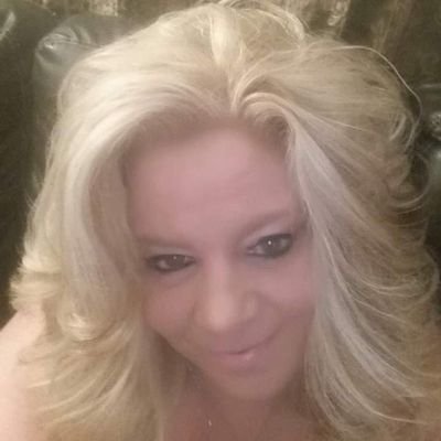 Profile Picture of Cedric Willis (@LovePeaches1977) on Twitter