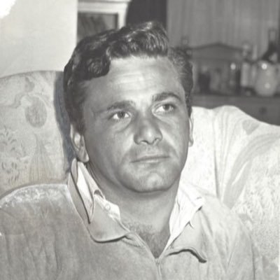 Profile Picture of Scott Burns (@ScottiBurns) on Twitter