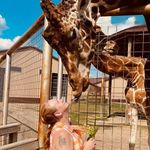 Profile Picture of Amy Snow-Sheldon (@amysnowsheldon) on Instagram