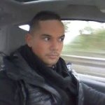 Profile Picture of Steve Grimaldi (@pirlogrimaldi) on Instagram