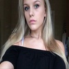 Profile Picture of Emily Bower (@@emilybower2) on Tiktok