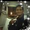 Profile Picture of Rigoberto Canales (@Rigoberto-Canales) on Facebook