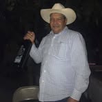 Profile Picture of Victor Cueto (@victor.cueto.14) on Facebook